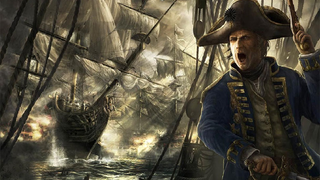 Empire: Total War Gets First "Major" Upgrade Next Week